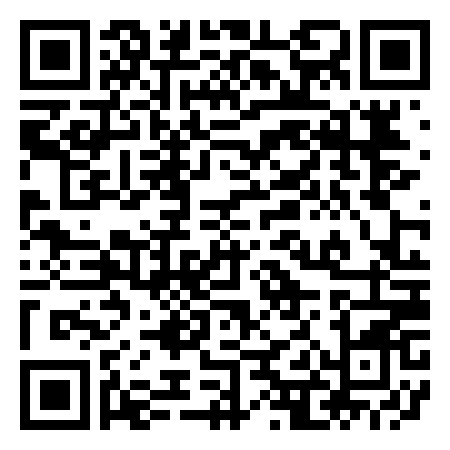 QR Code de Parco La nuova casa