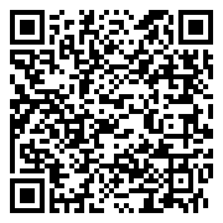 QR Code de Aussichtsturm Hochwacht Wildensbuch