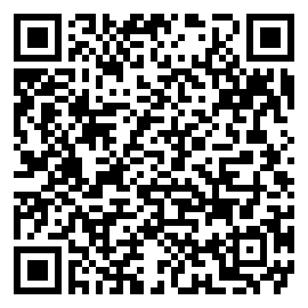 QR Code de Fiesta Snooker | Snooker & Pool