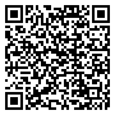 QR Code de Shouldham Warren