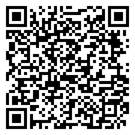 QR Code de Piazza Gae Aulenti