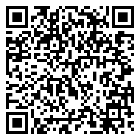 QR Code de Cascina Bindellera