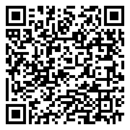 QR Code de Palestra Arrampicata CAI Lissone