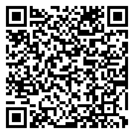 QR Code de Conca di Inzago