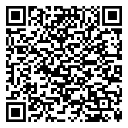 QR Code de Parque da casa da xuventude