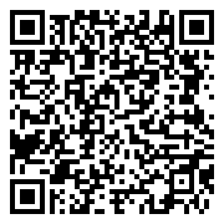 QR Code de iZi Rider - Skates & Trottinettes Électriques Tout Terrain - Balades Accompagnées