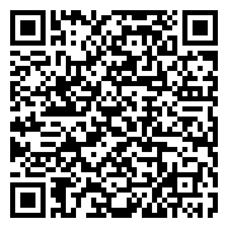 QR Code de Lac d'Anterselva