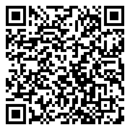 QR Code de Emilious chill private club