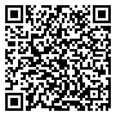 QR Code de Rosa Dei Venti