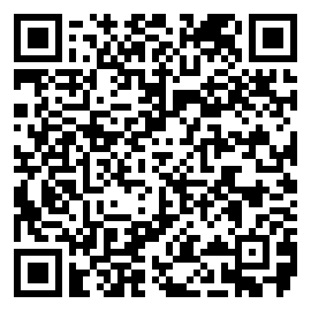 QR Code de Lagos de Saliencia