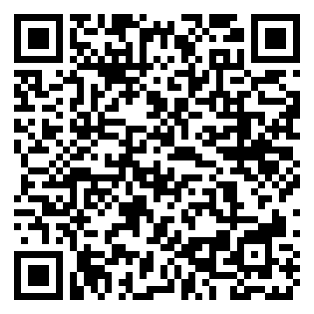 QR Code de Rose  Ledeberg