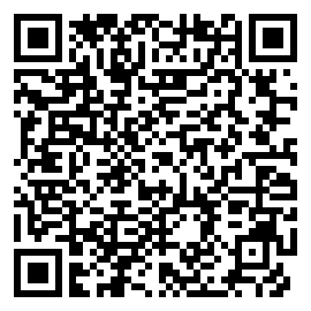 QR Code de QuieresBucear.com