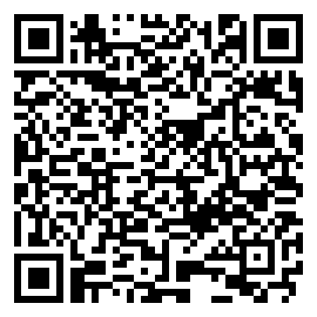 QR Code de Place de Verdun
