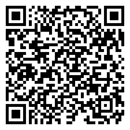 QR Code de Fountain of the Birth of Water