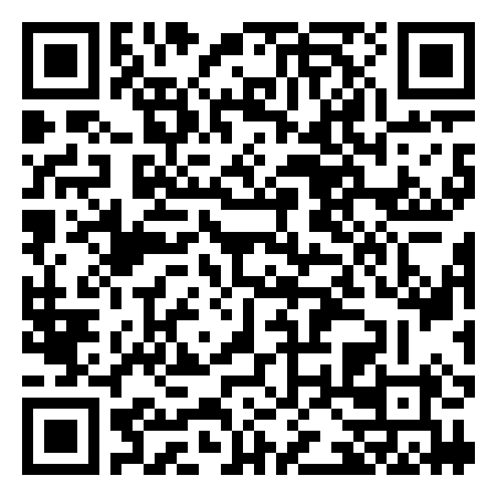 QR Code de Château de Marengo