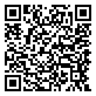QR Code de Chiesa Madonna Dei Sette Dolori