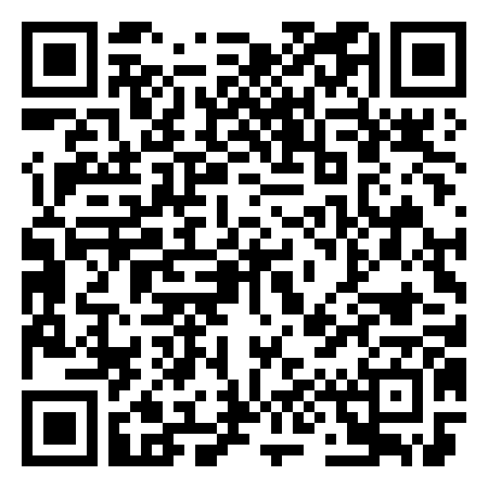 QR Code de Saint-Pierre-aux-Liens_de_Quintenas Church