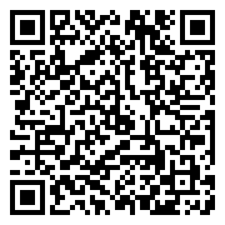 QR Code de Chapelle Notre Dame de l'Espérance