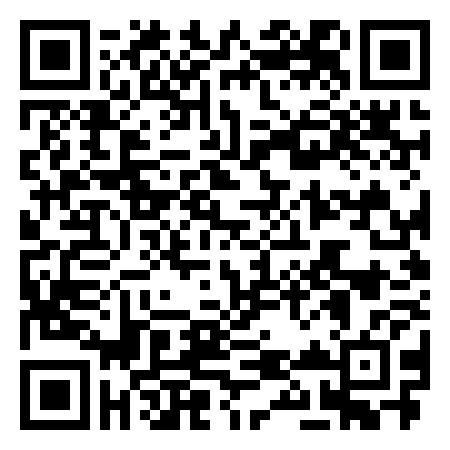 QR Code de Obispado de Teruel