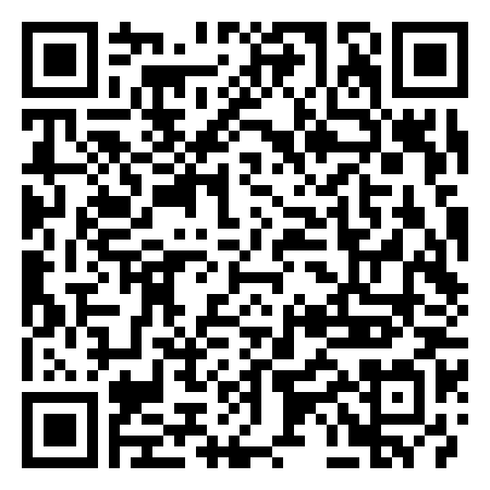 QR Code de Église Saint-Lié de Mohon