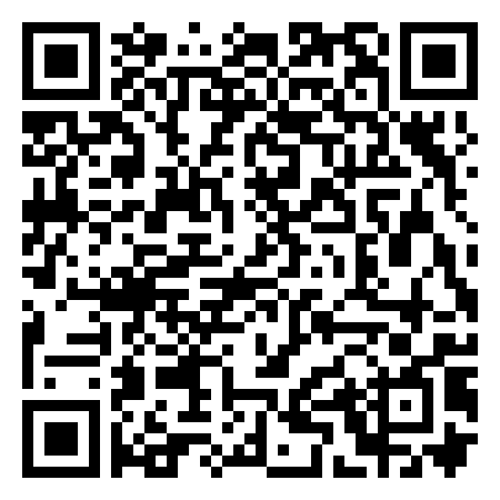 QR Code de Naar steenweg