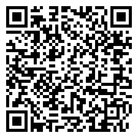 QR Code de Keephatch Park Nature Reserve