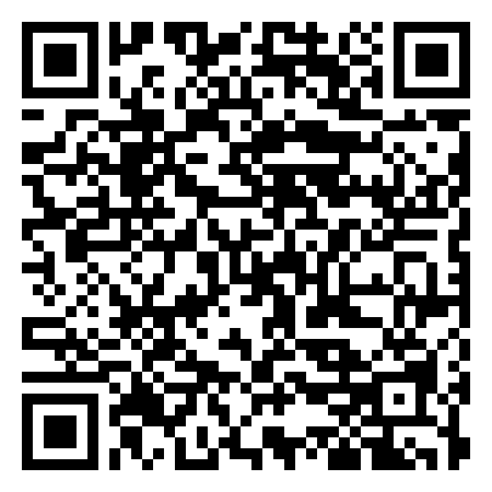 QR Code de Pines Ridge Exmouth