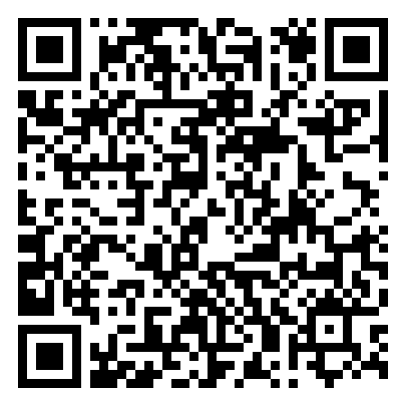 QR Code de Bocca della Verità