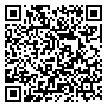 QR Code de Torrenigma Escape Room Málaga - Torre del Mar