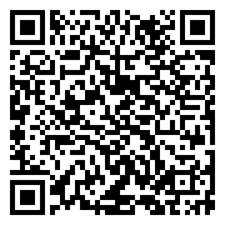 QR Code de Fondation Cab