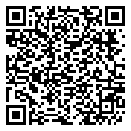 QR Code de Burgruine Lichtenstein (Katzenburg)