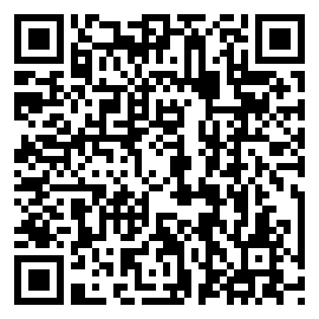 QR Code de Newtownards Library