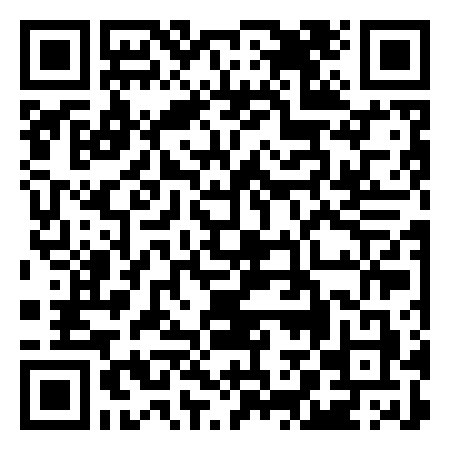 QR Code de Aire De Jeux