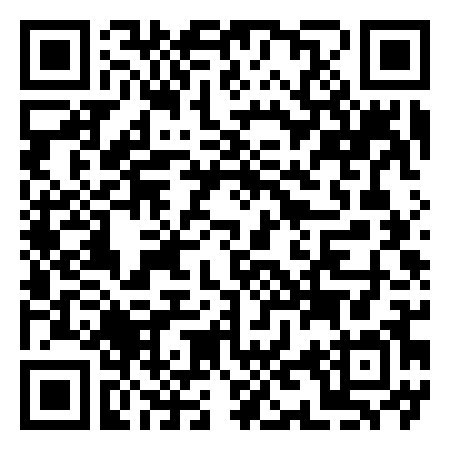 QR Code de Welcome to Italy