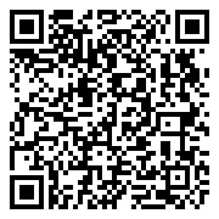QR Code de Terrain de Football Synthétique