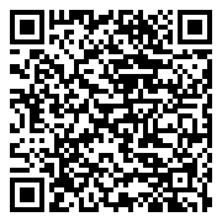 QR Code de Matchams Viewpoint