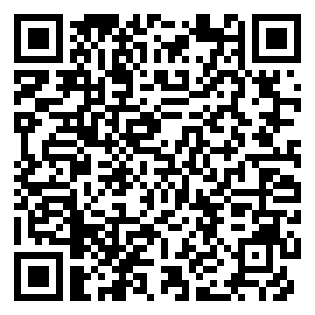 QR Code de Ducan-Wasserfall