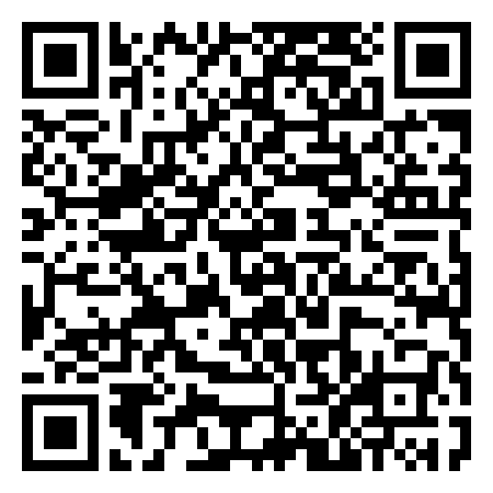 QR Code de Low Hall Local Nature Reserve
