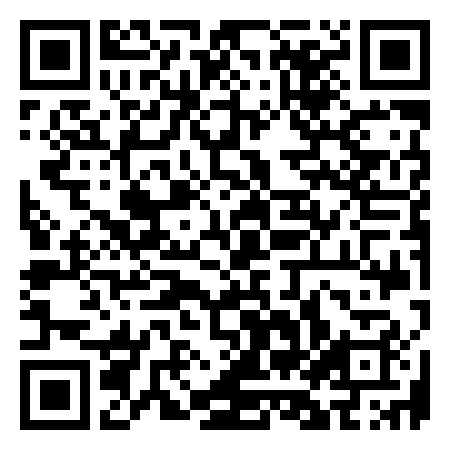 QR Code de Wildfowl Lake