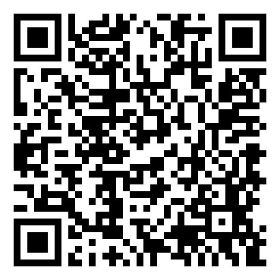 QR Code de L'Isola Che Non C'è - Ludoteca - Sala feste