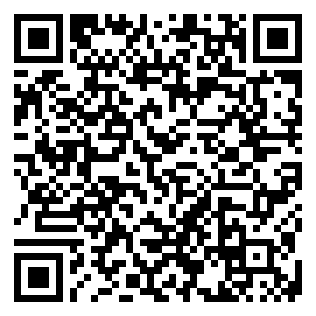 QR Code de DNA VR