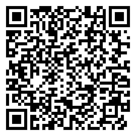 QR Code de St Pancras International Station Clock