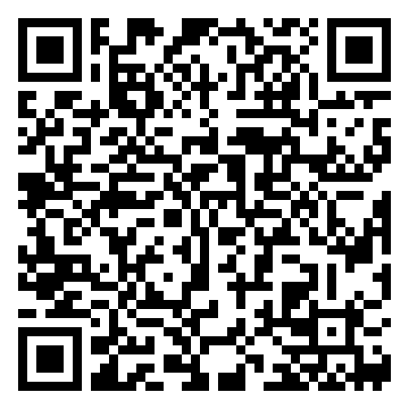 QR Code de Forêt Domaniale de Tamié