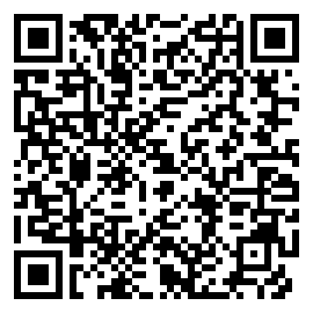 QR Code de Church of la Asunción de Nuestra Señora