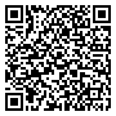 QR Code de TODI by Sportoase