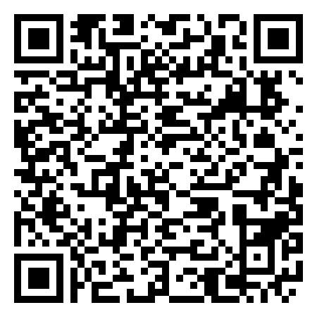 QR Code de "Sotto l'orizzonte - Lu pesce va nudo" di Emilio Patrizio