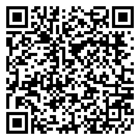 QR Code de Pointe Saint-Georges