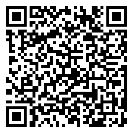 QR Code de Monde Sauvage Safari Parc