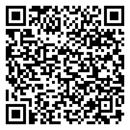 QR Code de Piazza De Gasperi