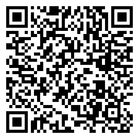 QR Code de Dolmen de Kervignon